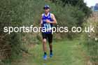 Senior Men and Veterans Relay, 2024 Sunderland XC Relays.  Photo: David T. Hewitson/Sports for All Pics